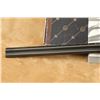 Image 12 : Beretta Model 686 El Field Gold Perdiz 26" 20 Gauge 3" Mobil Choked Over Under Shotgun