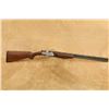 Image 13 : Beretta Model 686 El Field Gold Perdiz 26" 20 Gauge 3" Mobil Choked Over Under Shotgun