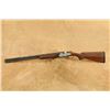 Image 14 : Beretta Model 686 El Field Gold Perdiz 26" 20 Gauge 3" Mobil Choked Over Under Shotgun