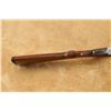 Image 15 : Beretta Model 686 El Field Gold Perdiz 26" 20 Gauge 3" Mobil Choked Over Under Shotgun