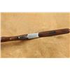 Image 16 : Beretta Model 686 El Field Gold Perdiz 26" 20 Gauge 3" Mobil Choked Over Under Shotgun