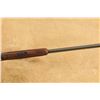 Image 17 : Beretta Model 686 El Field Gold Perdiz 26" 20 Gauge 3" Mobil Choked Over Under Shotgun