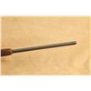 Image 18 : Beretta Model 686 El Field Gold Perdiz 26" 20 Gauge 3" Mobil Choked Over Under Shotgun