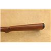 Image 19 : Beretta Model 686 El Field Gold Perdiz 26" 20 Gauge 3" Mobil Choked Over Under Shotgun