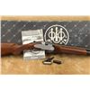 Image 1 : Beretta Model 686 El Field Gold Perdiz 26" 20 Gauge 3" Mobil Choked Over Under Shotgun