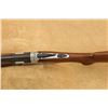 Image 20 : Beretta Model 686 El Field Gold Perdiz 26" 20 Gauge 3" Mobil Choked Over Under Shotgun