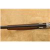 Image 21 : Beretta Model 686 El Field Gold Perdiz 26" 20 Gauge 3" Mobil Choked Over Under Shotgun