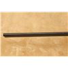 Image 22 : Beretta Model 686 El Field Gold Perdiz 26" 20 Gauge 3" Mobil Choked Over Under Shotgun
