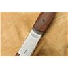 Image 28 : Beretta Model 686 El Field Gold Perdiz 26" 20 Gauge 3" Mobil Choked Over Under Shotgun