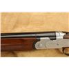 Image 29 : Beretta Model 686 El Field Gold Perdiz 26" 20 Gauge 3" Mobil Choked Over Under Shotgun