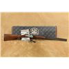 Image 2 : Beretta Model 686 El Field Gold Perdiz 26" 20 Gauge 3" Mobil Choked Over Under Shotgun