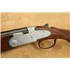 Image 30 : Beretta Model 686 El Field Gold Perdiz 26" 20 Gauge 3" Mobil Choked Over Under Shotgun