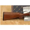 Image 3 : Beretta Model 686 El Field Gold Perdiz 26" 20 Gauge 3" Mobil Choked Over Under Shotgun
