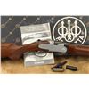 Image 4 : Beretta Model 686 El Field Gold Perdiz 26" 20 Gauge 3" Mobil Choked Over Under Shotgun