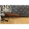 Image 5 : Beretta Model 686 El Field Gold Perdiz 26" 20 Gauge 3" Mobil Choked Over Under Shotgun