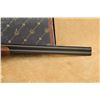 Image 6 : Beretta Model 686 El Field Gold Perdiz 26" 20 Gauge 3" Mobil Choked Over Under Shotgun