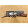Image 8 : Beretta Model 686 El Field Gold Perdiz 26" 20 Gauge 3" Mobil Choked Over Under Shotgun