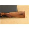 Image 10 : Italian F.A.I.R Cortona Prestige Tradition 16 Gauge 28" O/u Shotgun With 5pc Choke Set