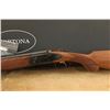 Image 11 : Italian F.A.I.R Cortona Prestige Tradition 16 Gauge 28" O/u Shotgun With 5pc Choke Set