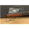 Image 12 : Italian F.A.I.R Cortona Prestige Tradition 16 Gauge 28" O/u Shotgun With 5pc Choke Set