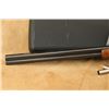 Image 13 : Italian F.A.I.R Cortona Prestige Tradition 16 Gauge 28" O/u Shotgun With 5pc Choke Set