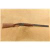 Image 14 : Italian F.A.I.R Cortona Prestige Tradition 16 Gauge 28" O/u Shotgun With 5pc Choke Set