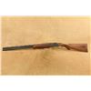 Image 15 : Italian F.A.I.R Cortona Prestige Tradition 16 Gauge 28" O/u Shotgun With 5pc Choke Set