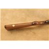 Image 16 : Italian F.A.I.R Cortona Prestige Tradition 16 Gauge 28" O/u Shotgun With 5pc Choke Set