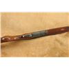 Image 17 : Italian F.A.I.R Cortona Prestige Tradition 16 Gauge 28" O/u Shotgun With 5pc Choke Set