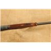 Image 18 : Italian F.A.I.R Cortona Prestige Tradition 16 Gauge 28" O/u Shotgun With 5pc Choke Set