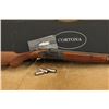 Image 1 : Italian F.A.I.R Cortona Prestige Tradition 16 Gauge 28" O/u Shotgun With 5pc Choke Set