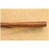 Image 20 : Italian F.A.I.R Cortona Prestige Tradition 16 Gauge 28" O/u Shotgun With 5pc Choke Set