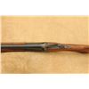Image 21 : Italian F.A.I.R Cortona Prestige Tradition 16 Gauge 28" O/u Shotgun With 5pc Choke Set