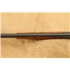 Image 22 : Italian F.A.I.R Cortona Prestige Tradition 16 Gauge 28" O/u Shotgun With 5pc Choke Set