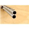 Image 25 : Italian F.A.I.R Cortona Prestige Tradition 16 Gauge 28" O/u Shotgun With 5pc Choke Set