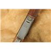 Image 27 : Italian F.A.I.R Cortona Prestige Tradition 16 Gauge 28" O/u Shotgun With 5pc Choke Set