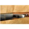Image 28 : Italian F.A.I.R Cortona Prestige Tradition 16 Gauge 28" O/u Shotgun With 5pc Choke Set