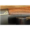 Image 29 : Italian F.A.I.R Cortona Prestige Tradition 16 Gauge 28" O/u Shotgun With 5pc Choke Set