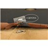Image 2 : Italian F.A.I.R Cortona Prestige Tradition 16 Gauge 28" O/u Shotgun With 5pc Choke Set
