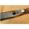 Image 30 : Italian F.A.I.R Cortona Prestige Tradition 16 Gauge 28" O/u Shotgun With 5pc Choke Set