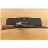 Image 3 : Italian F.A.I.R Cortona Prestige Tradition 16 Gauge 28" O/u Shotgun With 5pc Choke Set
