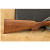 Image 5 : Italian F.A.I.R Cortona Prestige Tradition 16 Gauge 28" O/u Shotgun With 5pc Choke Set