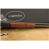 Image 7 : Italian F.A.I.R Cortona Prestige Tradition 16 Gauge 28" O/u Shotgun With 5pc Choke Set