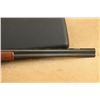 Image 8 : Italian F.A.I.R Cortona Prestige Tradition 16 Gauge 28" O/u Shotgun With 5pc Choke Set