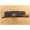 Image 9 : Italian F.A.I.R Cortona Prestige Tradition 16 Gauge 28" O/u Shotgun With 5pc Choke Set