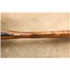 Image 14 : Frank Pachmayr Custom Jp Sauer And Sohn 20 Ga Sidelock O/u Double Shotgun 2 Barrel Sets, C&r