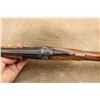 Image 15 : Frank Pachmayr Custom Jp Sauer And Sohn 20 Ga Sidelock O/u Double Shotgun 2 Barrel Sets, C&r