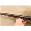 Image 16 : Frank Pachmayr Custom Jp Sauer And Sohn 20 Ga Sidelock O/u Double Shotgun 2 Barrel Sets, C&r