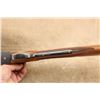 Image 19 : Frank Pachmayr Custom Jp Sauer And Sohn 20 Ga Sidelock O/u Double Shotgun 2 Barrel Sets, C&r