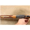 Image 20 : Frank Pachmayr Custom Jp Sauer And Sohn 20 Ga Sidelock O/u Double Shotgun 2 Barrel Sets, C&r